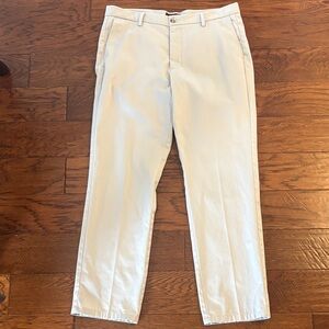 Dockers Men's Khaki Pants size 36x32